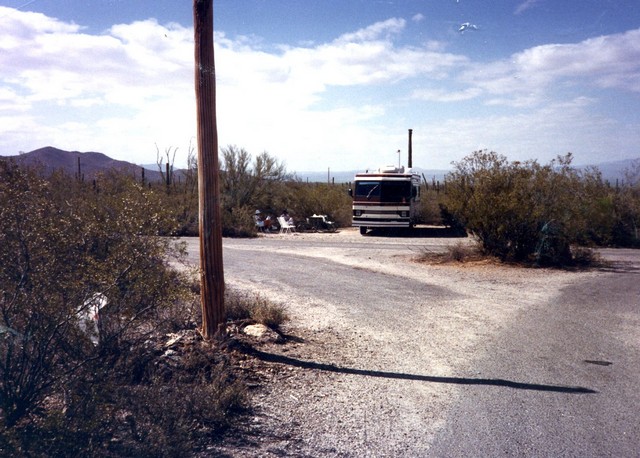 1988 Western Tour0033.jpg